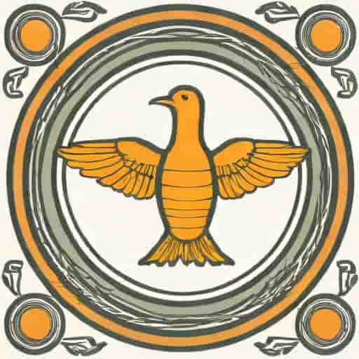Norman Parathyroid Center Quacks