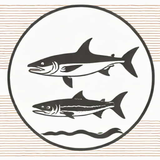 North Atlantic Sportsman