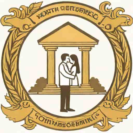 North Carolina Post Nuptial Agreement