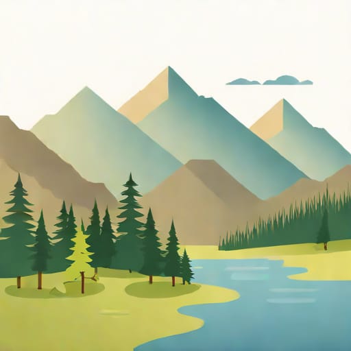 North Cascades National Park Weather