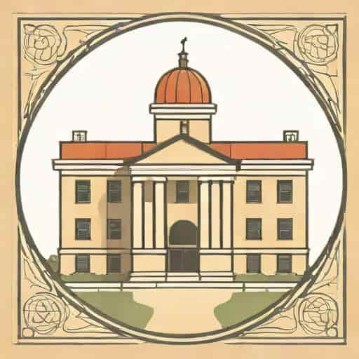 North Central Correctional Institution