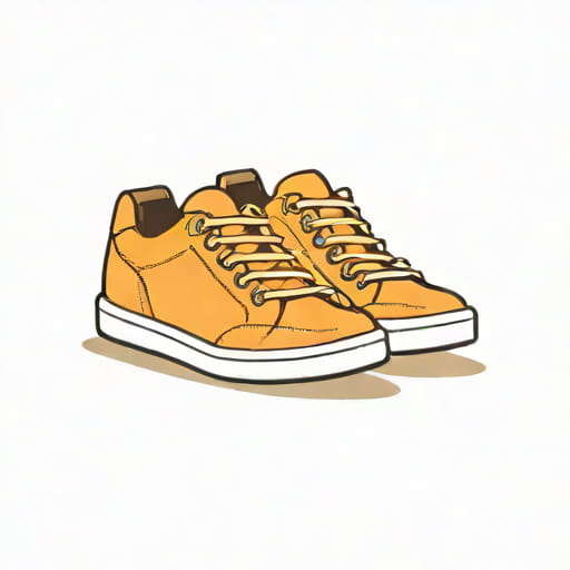 Northcape Grafter Trainers