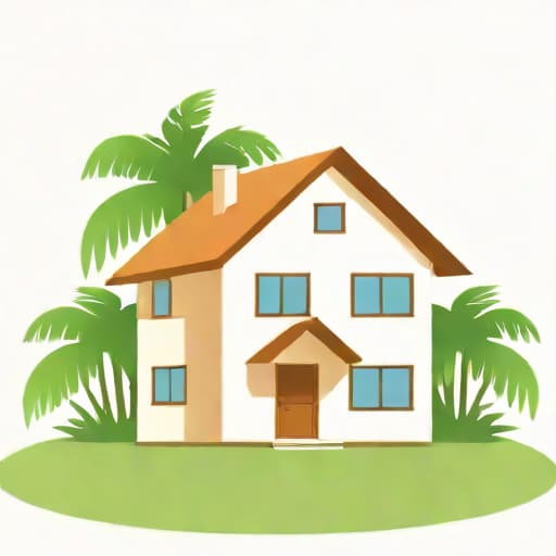 Northern Marianas Housing Corporation