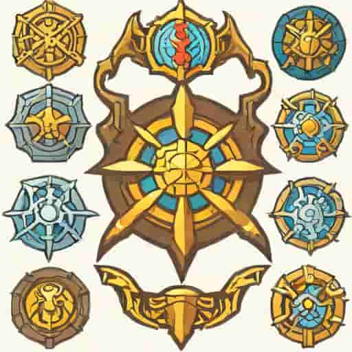 Northrend Questing Guide