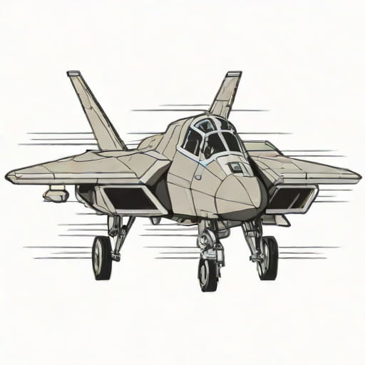 Northrop Grumman B 21 Raider