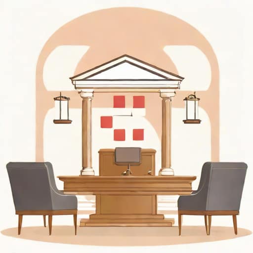 Norton Rose Fulbright Legal Cheek