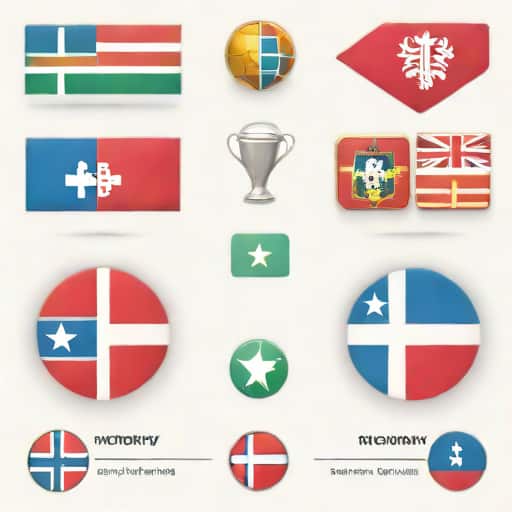 Norway Vs Slovenia Prediction
