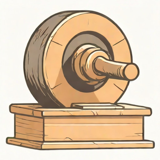 Nose To The Grindstone Synonym