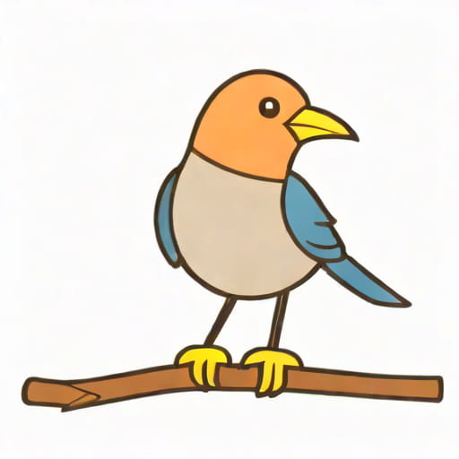 Not A Pricey Bird Sound Codycross