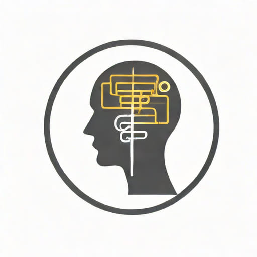 Not Existing In Physicality Of The Mind