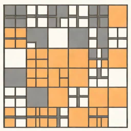 Not Grieve For Crossword Clue