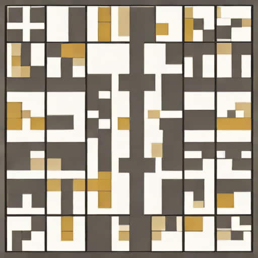 Not Intelligent Crossword Clue