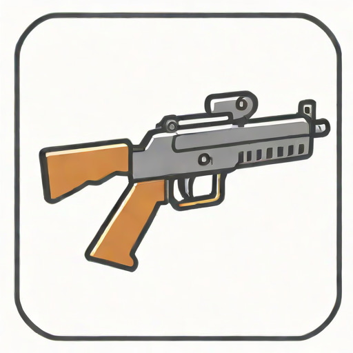 Not Proficient With Weapon Bg3