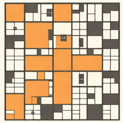 Not To Be Disputed Crossword Clue