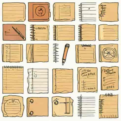Notes From Underground Pdf