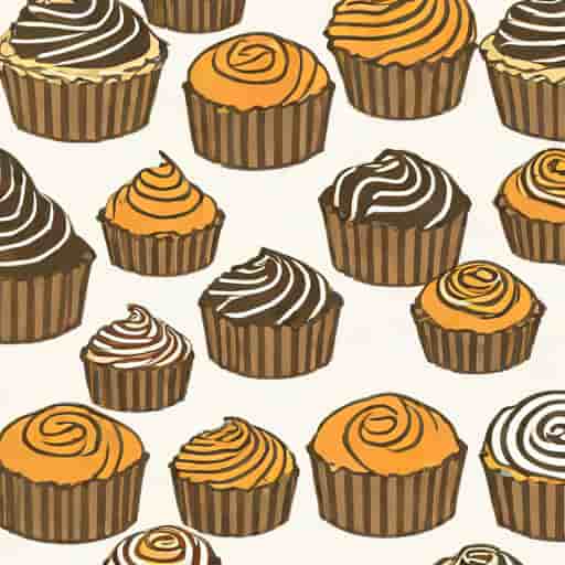Nothing Bundt Cakes Brownsville