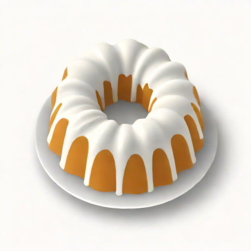 Nothing Bundt Cakes Refrigerate