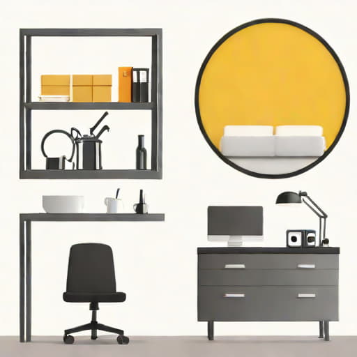 Notice Montage Lit Superpose Ikea Svarta