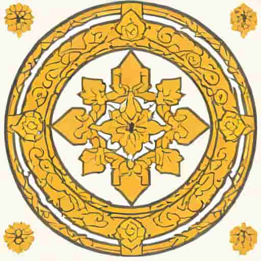 Noto Sans Syriac Eastern