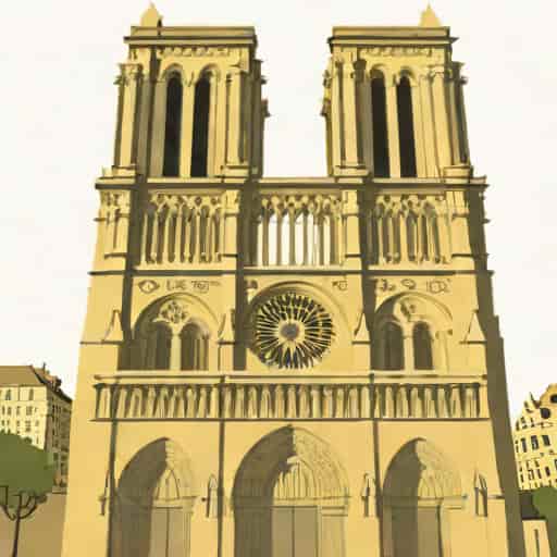 Notre Dame De Paris Film Gina Lollobrigida