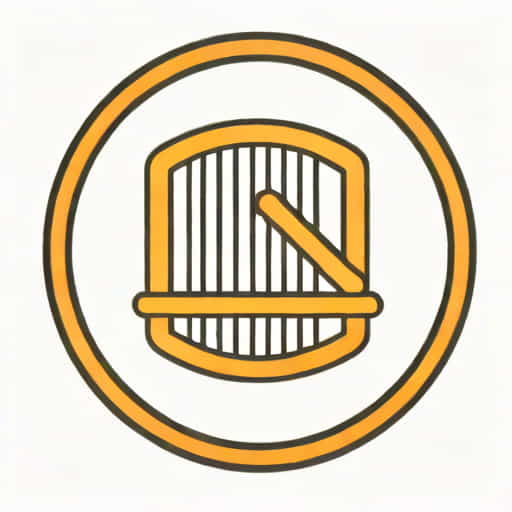 Noun Form Of The Verb Imprison