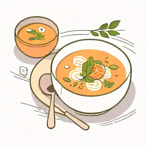 Nourish Broth Epicure