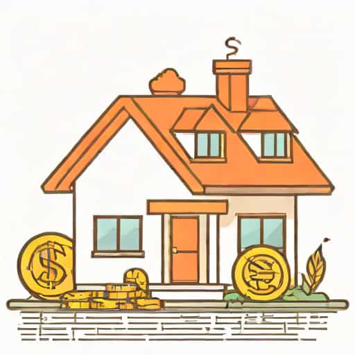 Nova Home Loans Mortgagee Clause