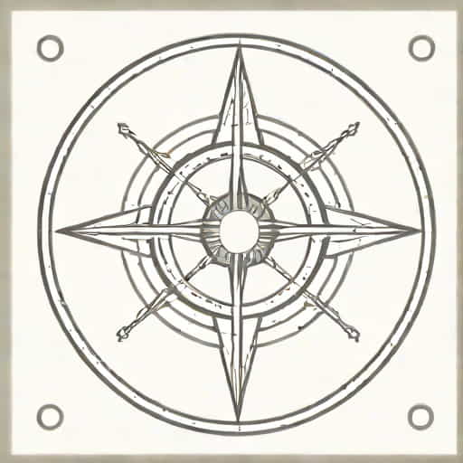 Novae Insulae Xxvi Nova Tabula