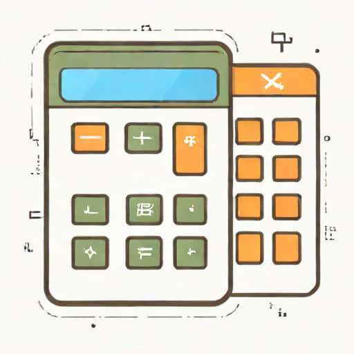 Novated Lease Residual Value Calculator