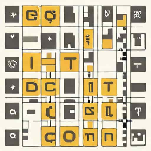 Novelist Uris Crossword Clue