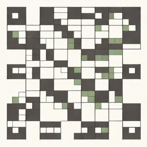 Novelist Wharton Crossword Clue