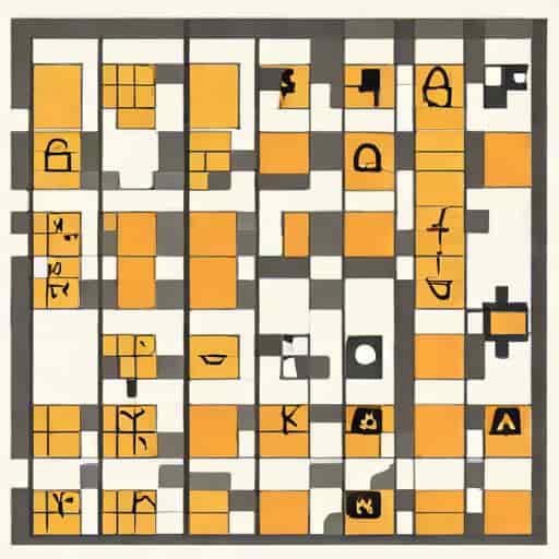 Novelize Perhaps Crossword Clue