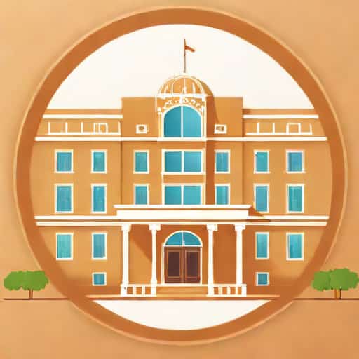 Novotel Jodhpur Iti Circle