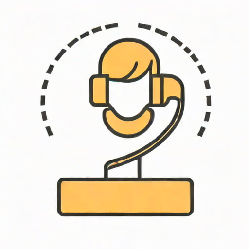 Nsw Health Telephonist Award
