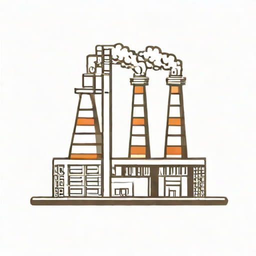 Ntpc Thermal Project Investment Approval