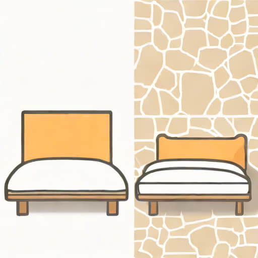 Nu Impertinent Vs Pillow Talk