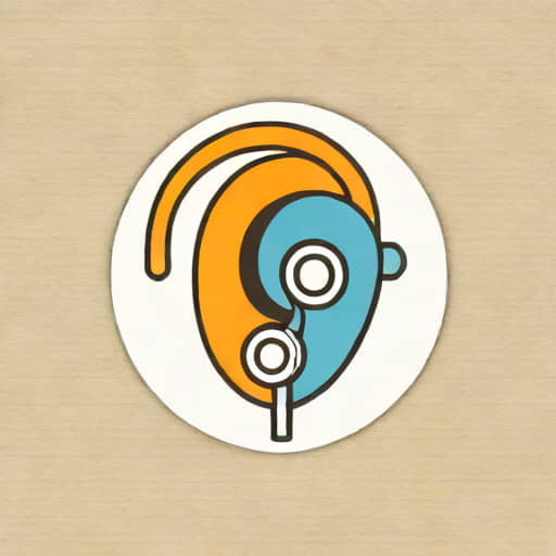 Nucleus Cochlear Implant