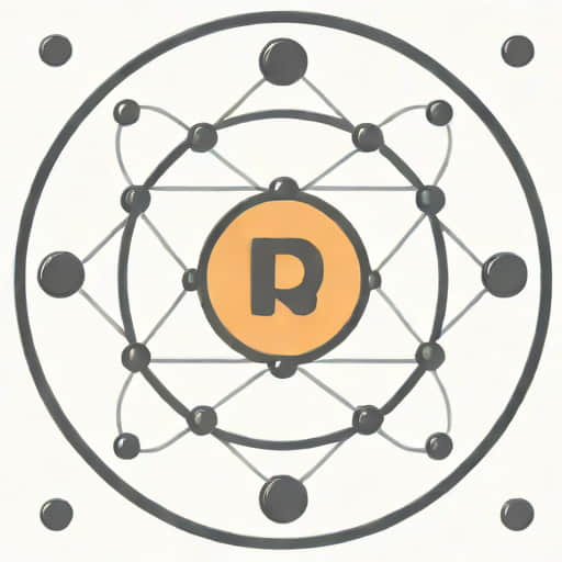 Number Of Protons Neutrons And Electrons In Rutherfordium