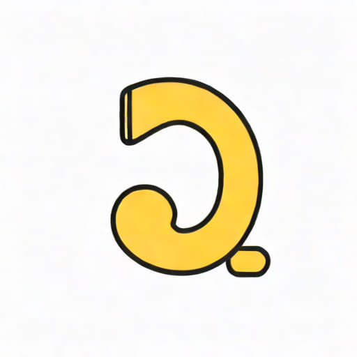 Number Of Quavers In A Semibreve