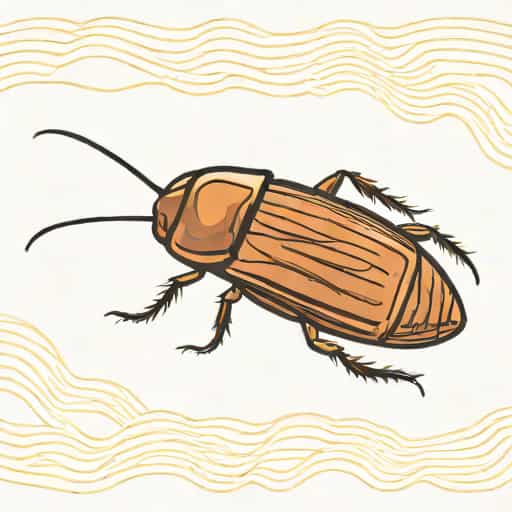 Number Of Spiracles In Cockroach