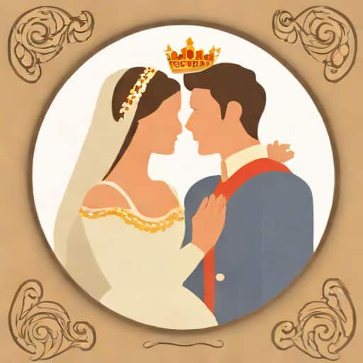 Nuptial Definition In Romeo And Juliet