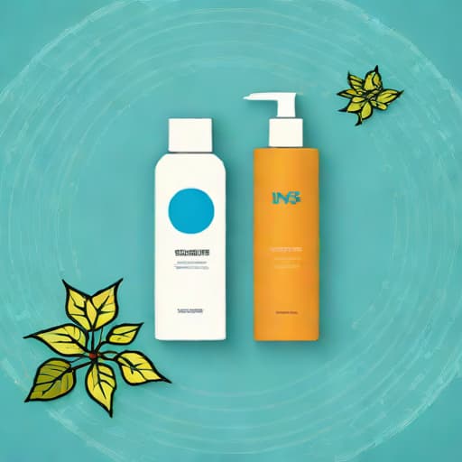 Nutritic Intense La Roche Posay