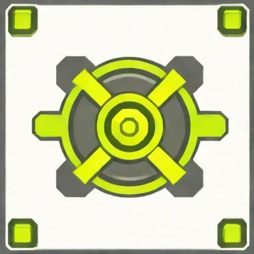 Nvidia Optimize Game Settings