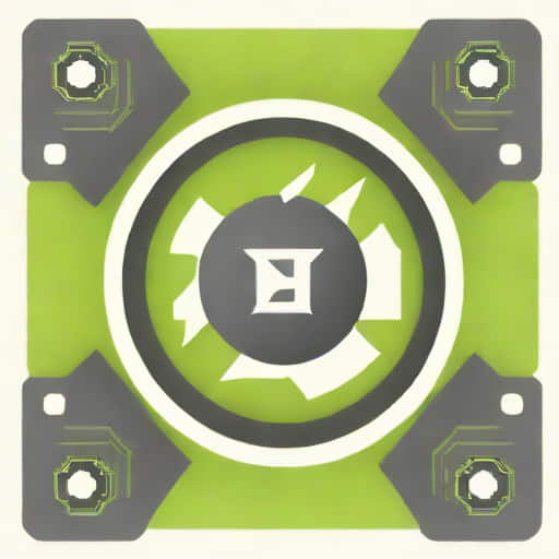 Nvidia Settings Glib Gobject Critical