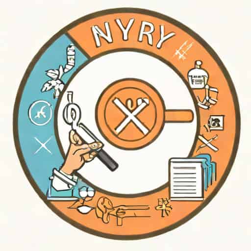 Ny Pharmacist License Verification