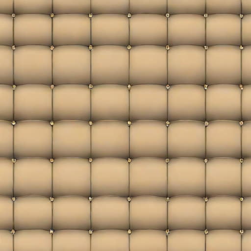 Nylon Frieze Upholstery Fabric