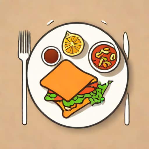 Nyt Easy Weeknight Dinners Book