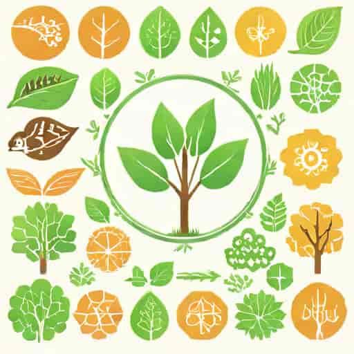 O Biokomponentach I Biopaliwach Cieklych