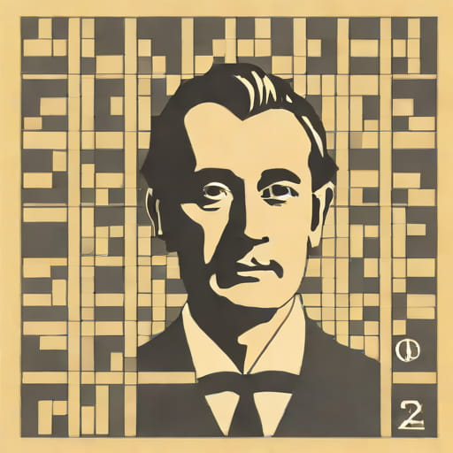 O Brien Irish Novelist Crossword