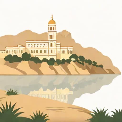 O Conde De Monte Cristo 2024